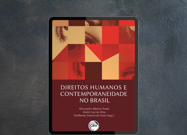Direitos Humanos e Contemporaneidade no Brasil