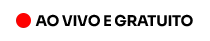 lei-de-drogas-caio-007